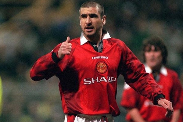 AC米蘭歷史擁有過哪些足球巨星？