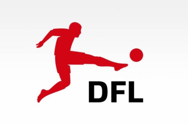 德甲球員租界規(guī)則是怎樣的？