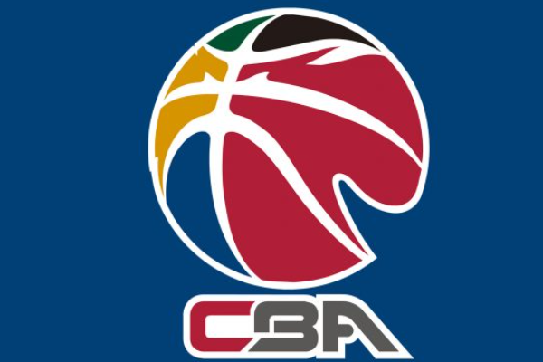 CBA歷史上最成功的外援是誰(shuí)？