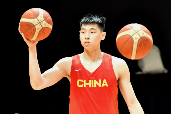 CBA球隊的水平怎么樣？CBA實力最強的球隊是哪支？