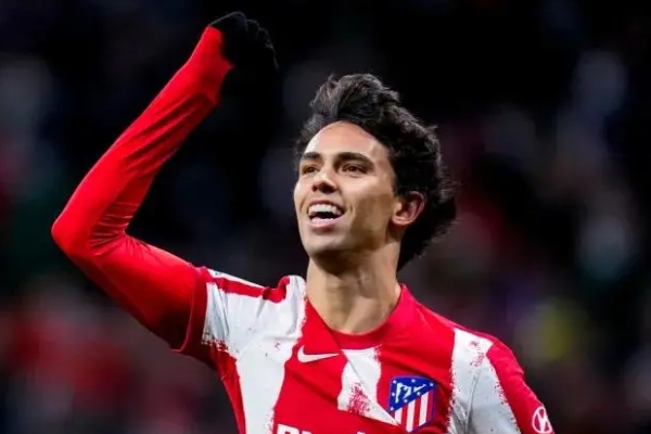 菲利克斯的技術特點是什么？