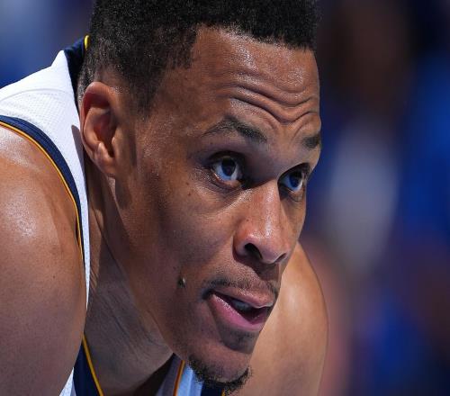 曝威少收到一支中國球隊的報價，從一細(xì)節(jié)看或是北京首鋼