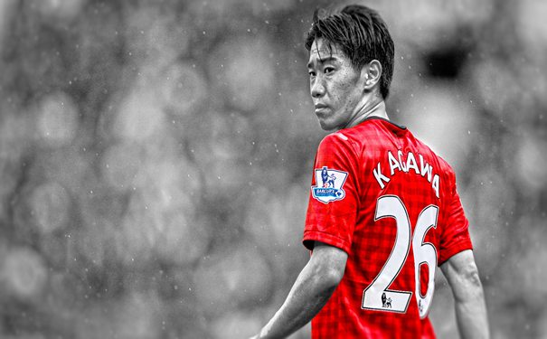英超第16輪 曼城2-1盧頓 錄像集錦視頻